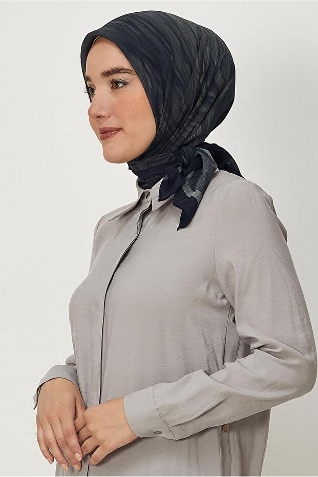 وشاح فيسكوز 8638