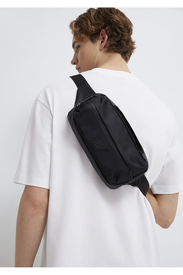 Bel Bag Black
