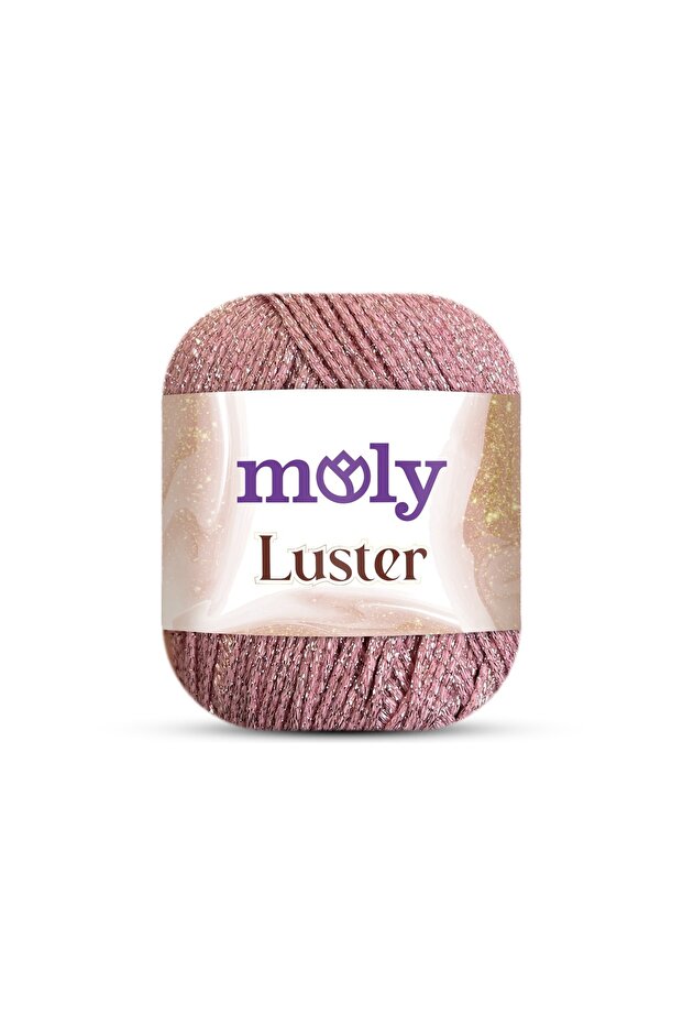 Luster İp - 1