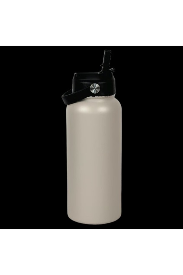 Fertrik 1 Liter - 1