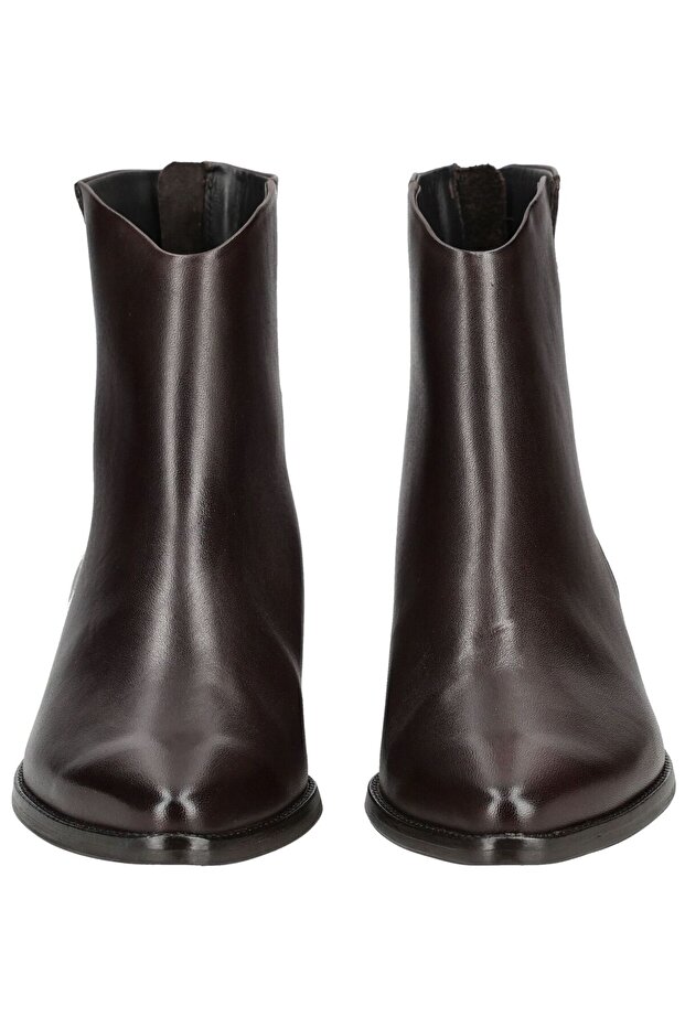 Stiefelette - 4