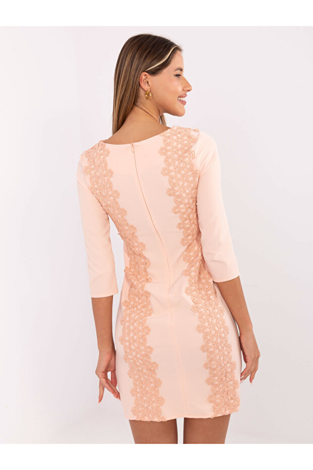 Rochie Dama - 2