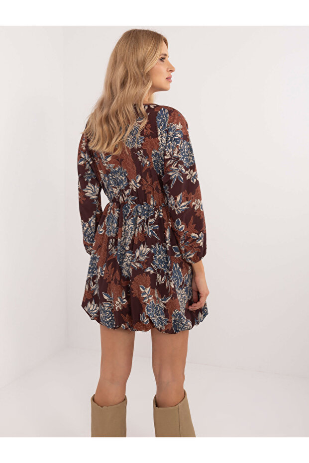 Rochie Dama Maro - 2