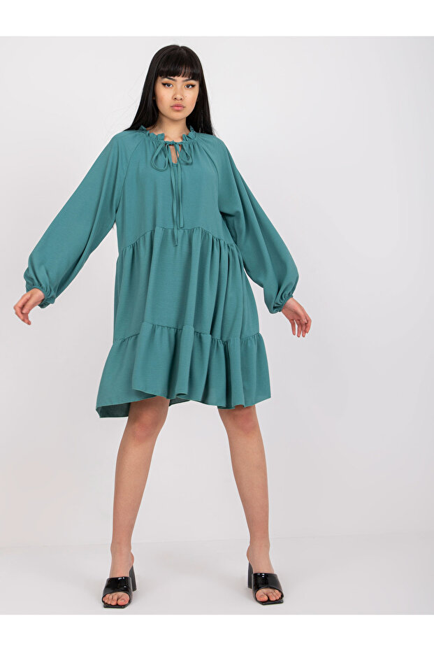 Rochie Dama - 6