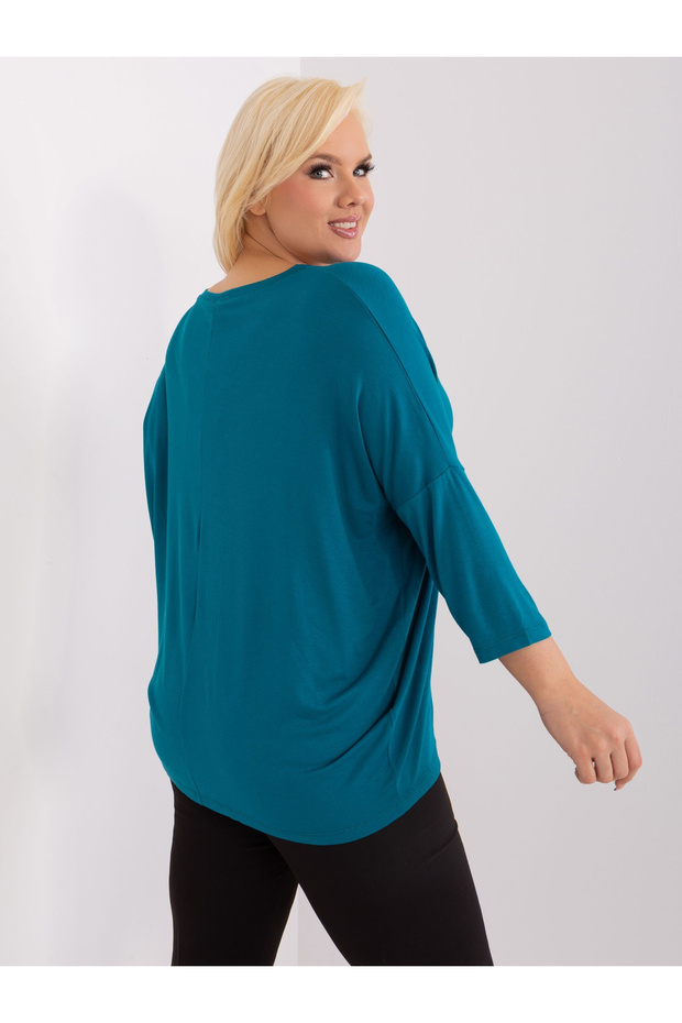 Bluza Dama - 5