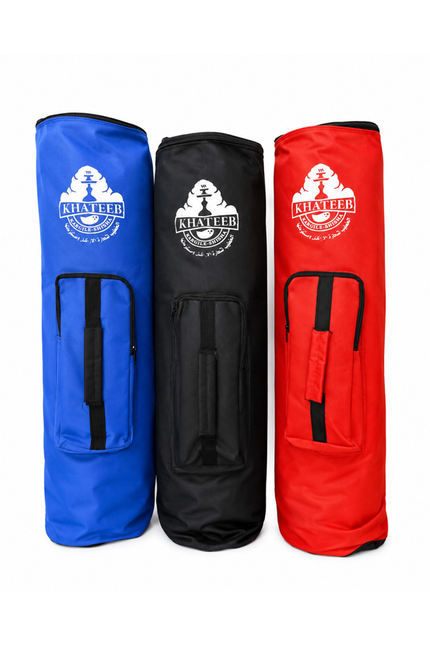 Premium Portable Storage and Carry Bag