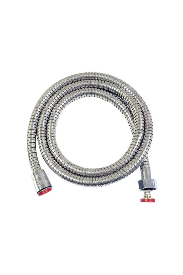 Shower Hose Metal Braided Ktx-773