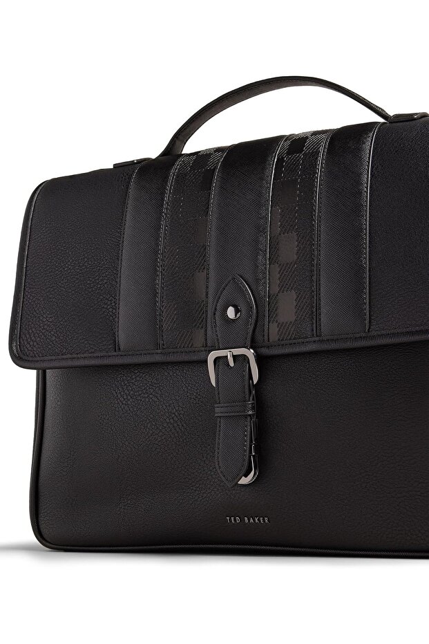 Waives Satchel - 3