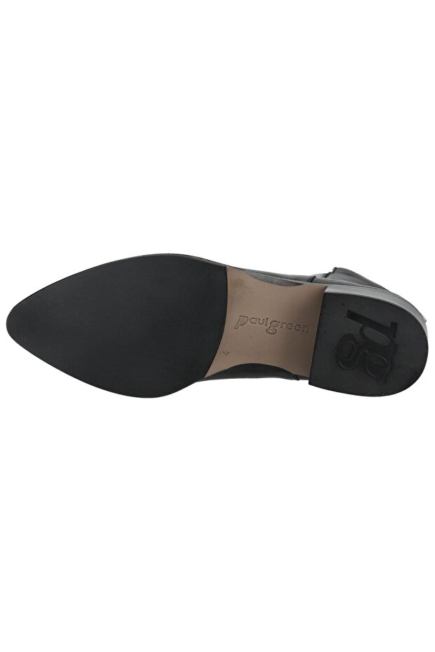 Stiefelette - 7