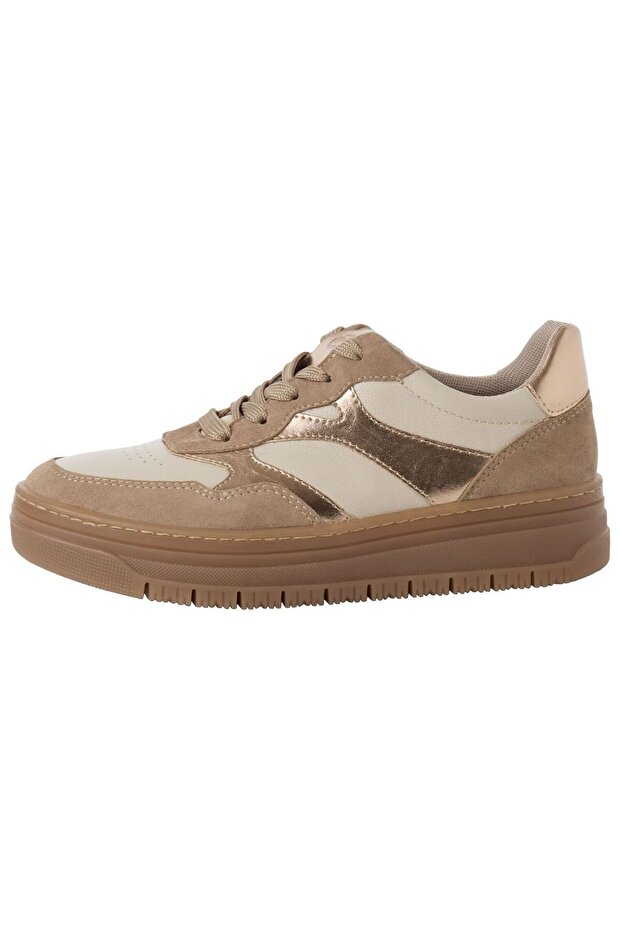 Sneaker - 2
