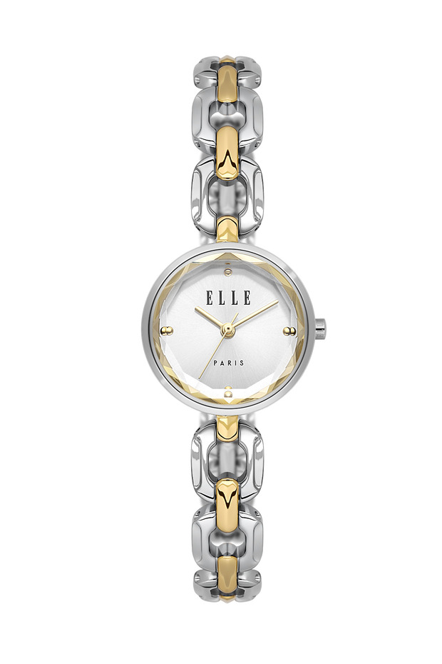 El.1.10015-5 Women's Wristwatch