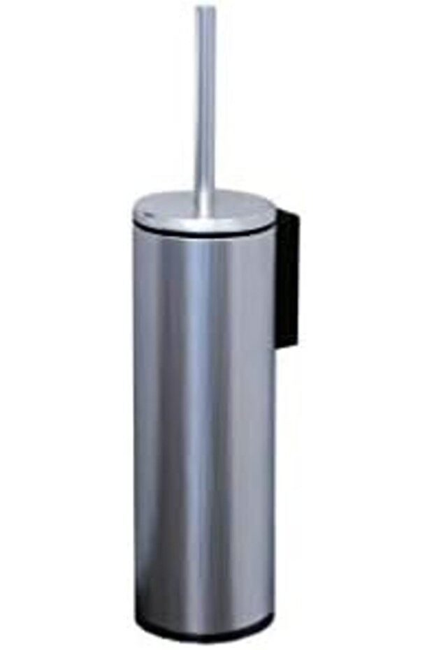 Msa Shop M-E42-30-06-D Wall Mounted Wc Brush Cigo 931845