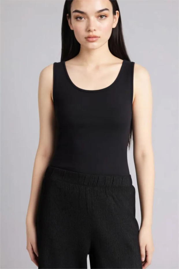 Women's Athlete I1059Az/Bk81