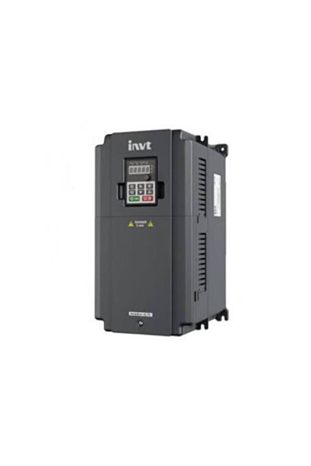 محول INVT للغطاس 2.2KW 3PH