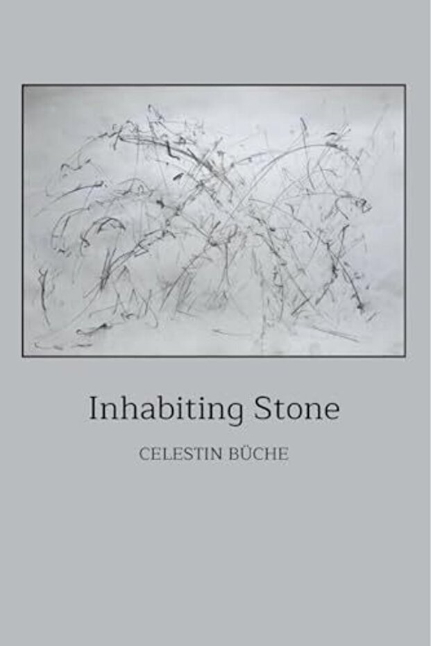Inhabiting Stone