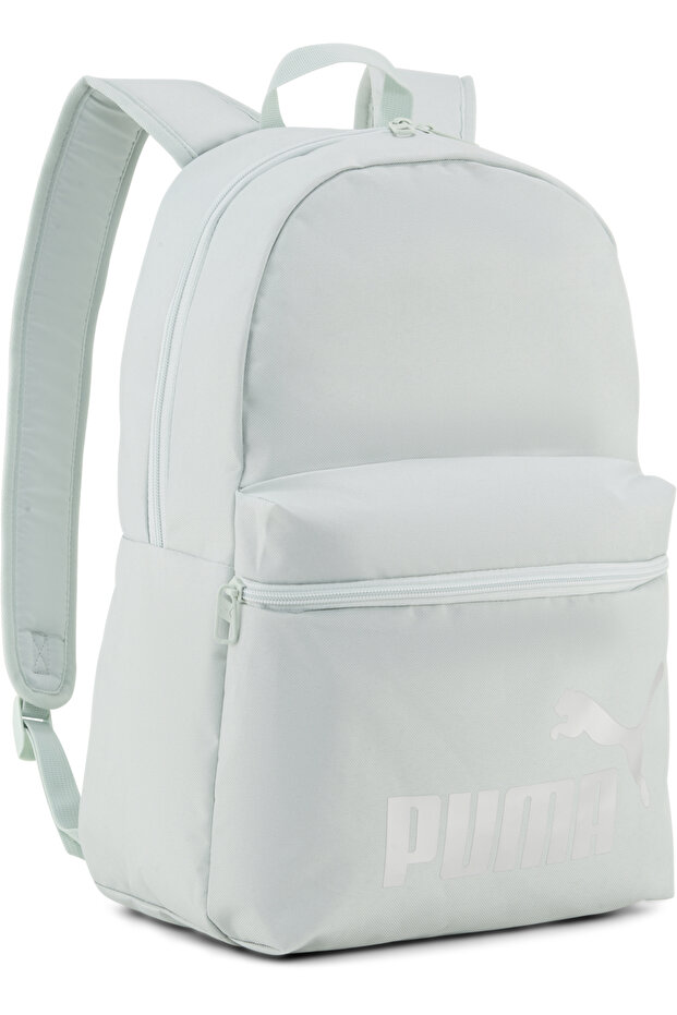 Rucsac Phase - 2