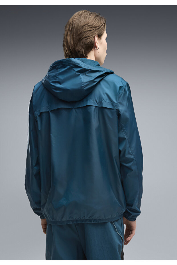 Essentials Regular Windjacke - 5
