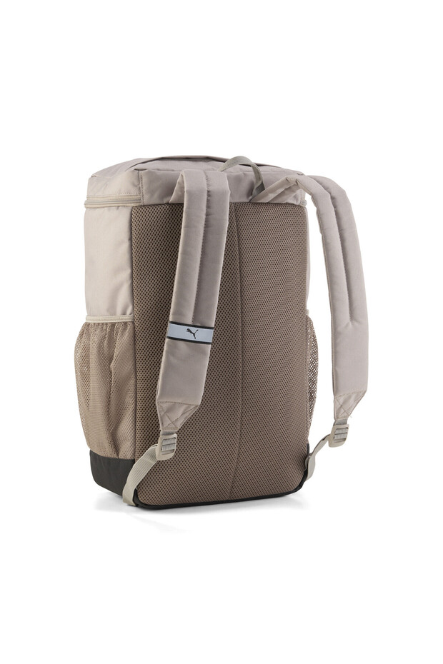 Batoh Buzz 27 l - 5