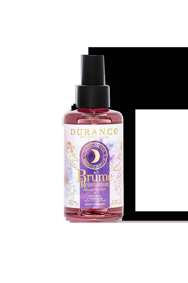 Relaxation Mist 100 mL