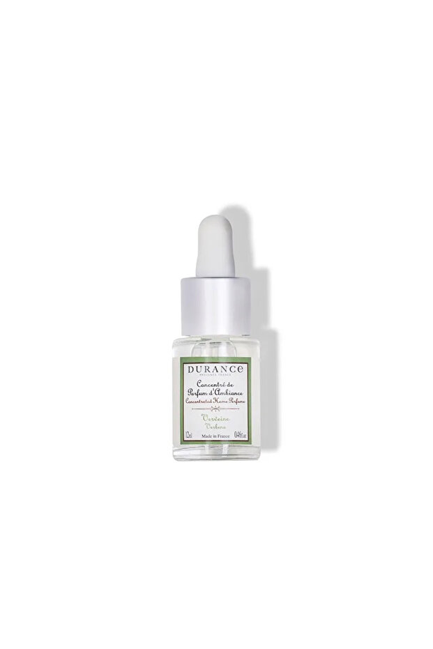 Verbena - Concentrated Home Perfume 12 mL
