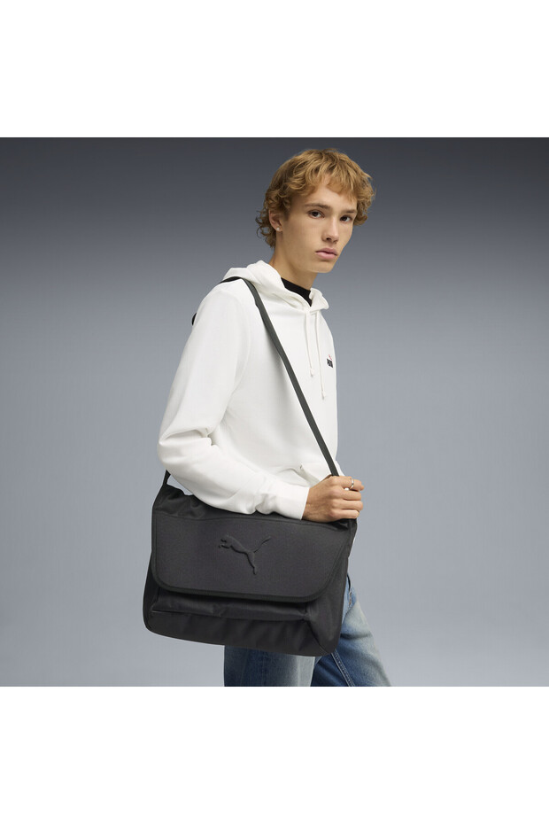Buzz 6 l Messenger-Bag - 2