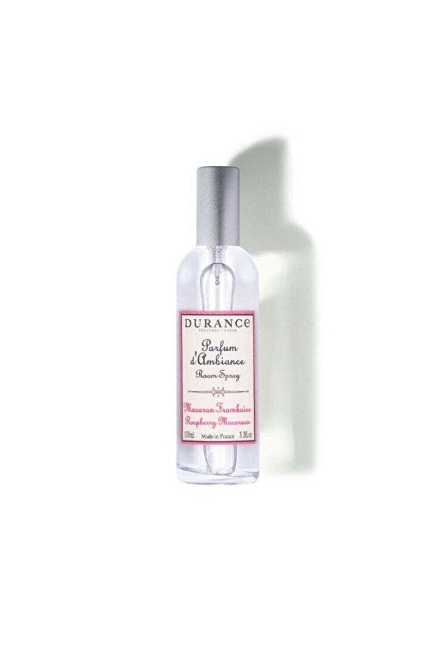 Raspberry Macaroon - Room Spray 100 ml