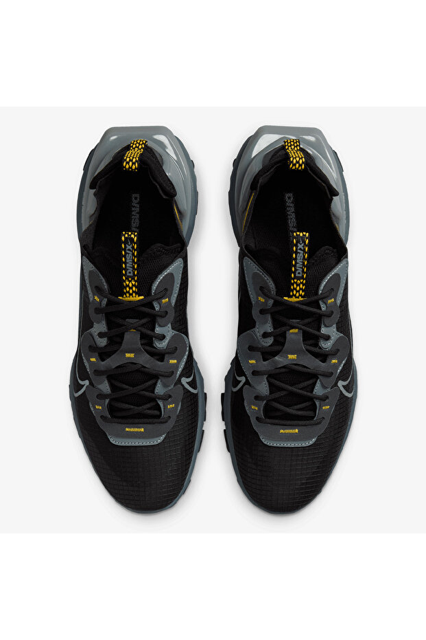 REACT VISION SC - 4