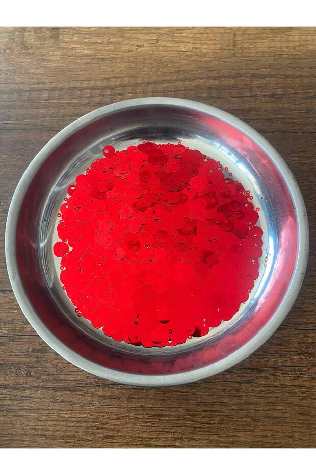 10 mm Bag Processing Stamp 50 Grams No:14