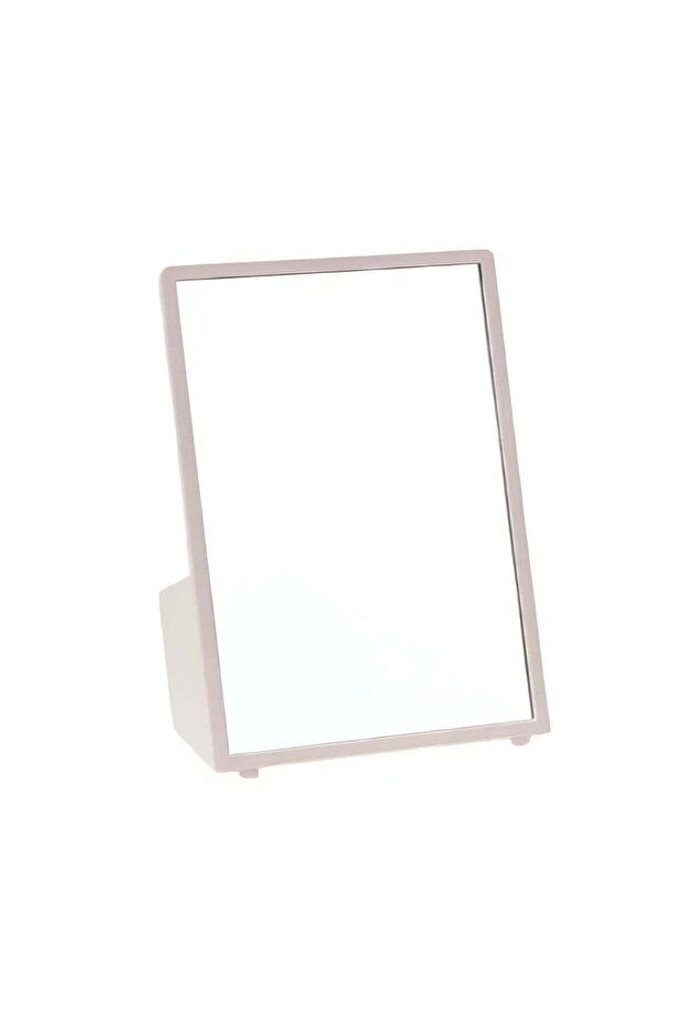 Table Mirror Square 1676