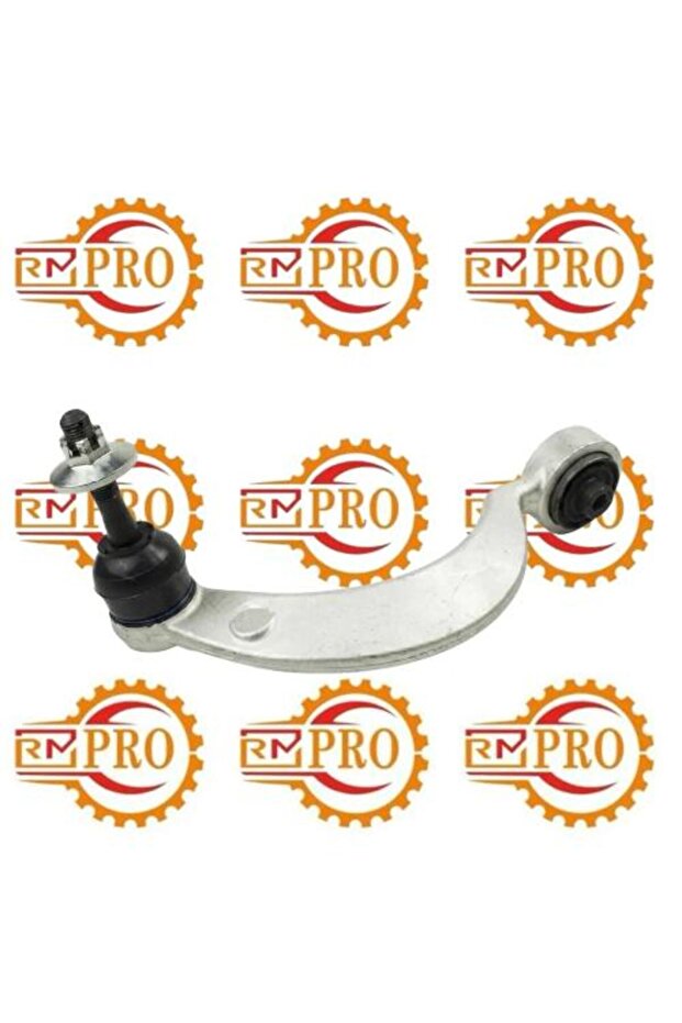 ذراع تحكم علوي أمامي أيسر PRO-LS460-07/17 لسيارات لكزس