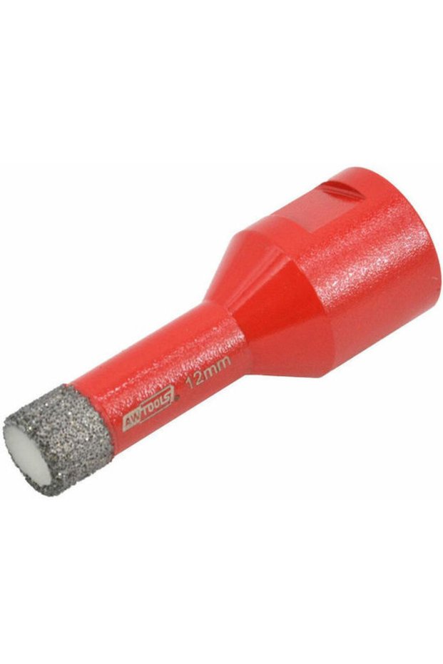 Carotieră diamantată pentru gresie 65gr