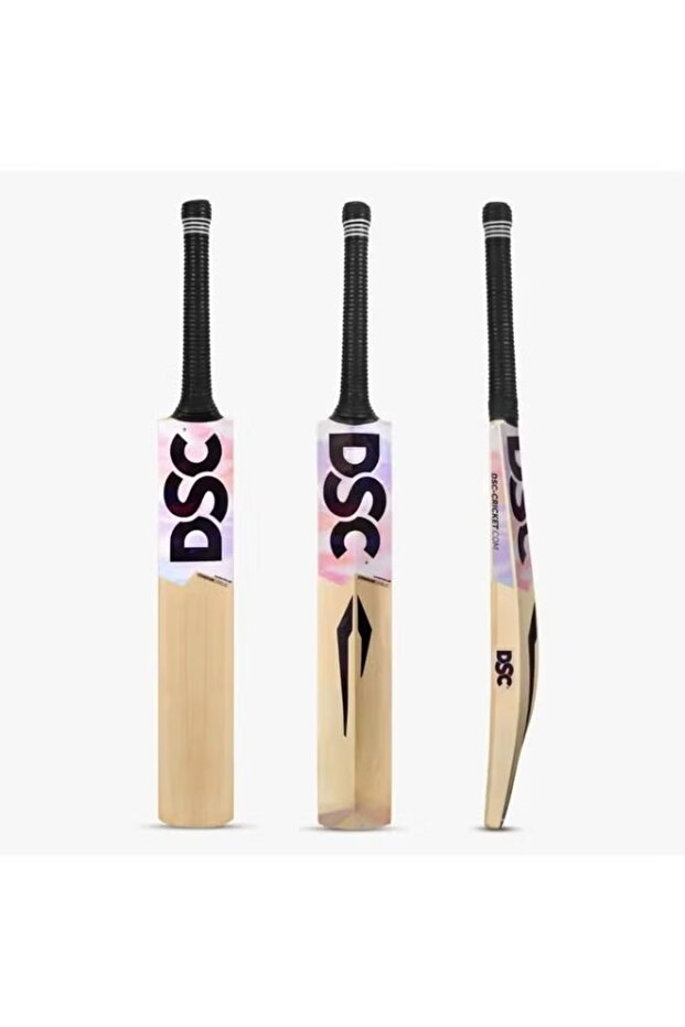 Condor Cirrus Kashmir Willow Bat