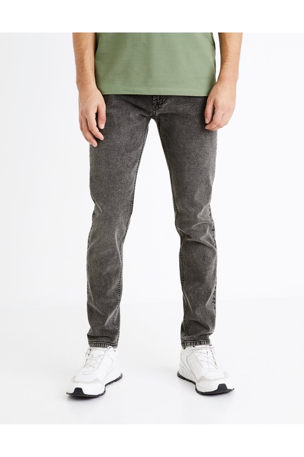 Blugi slim C25 Dosley25