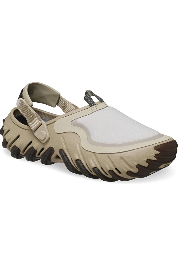 Echo Ro Ripstop mules - 211361-0IP
