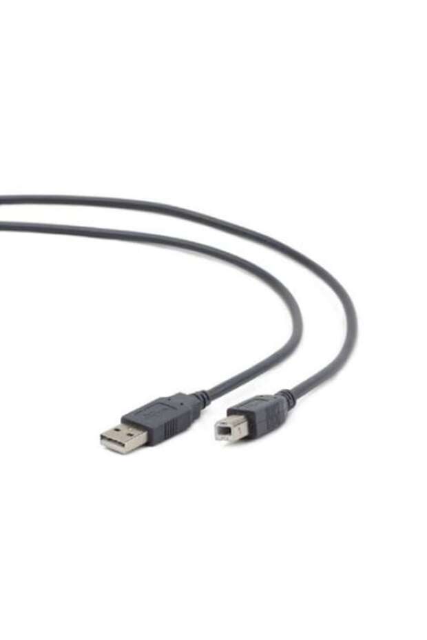 Cablu USB 2.0 A-B, 3 M
