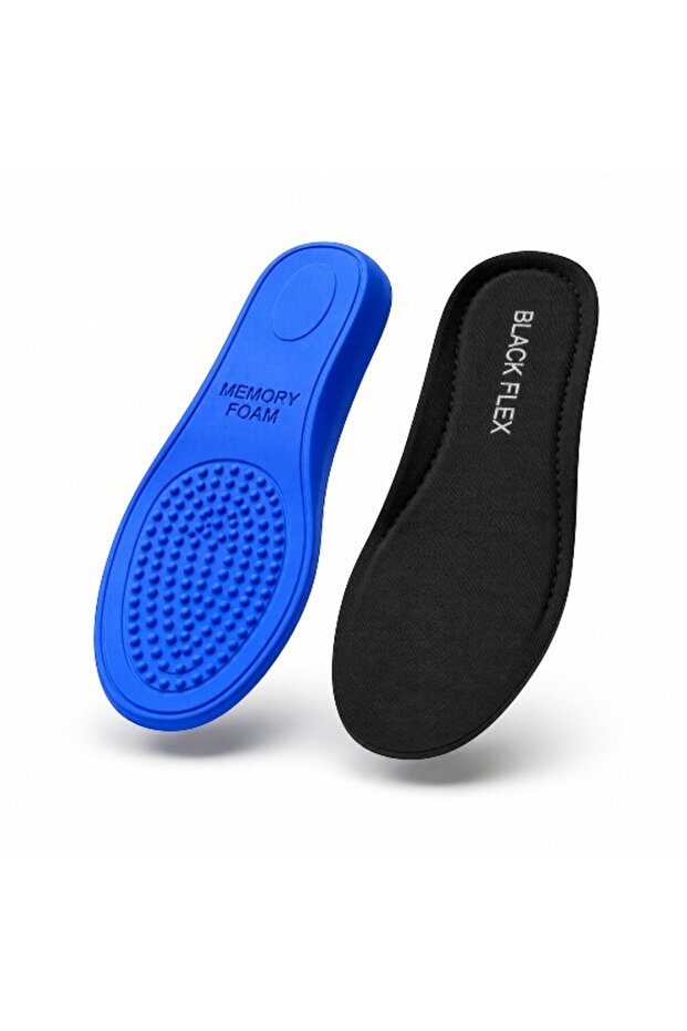 BASİC CLASSİC MEMORY İÇ TABANLIK 36-45