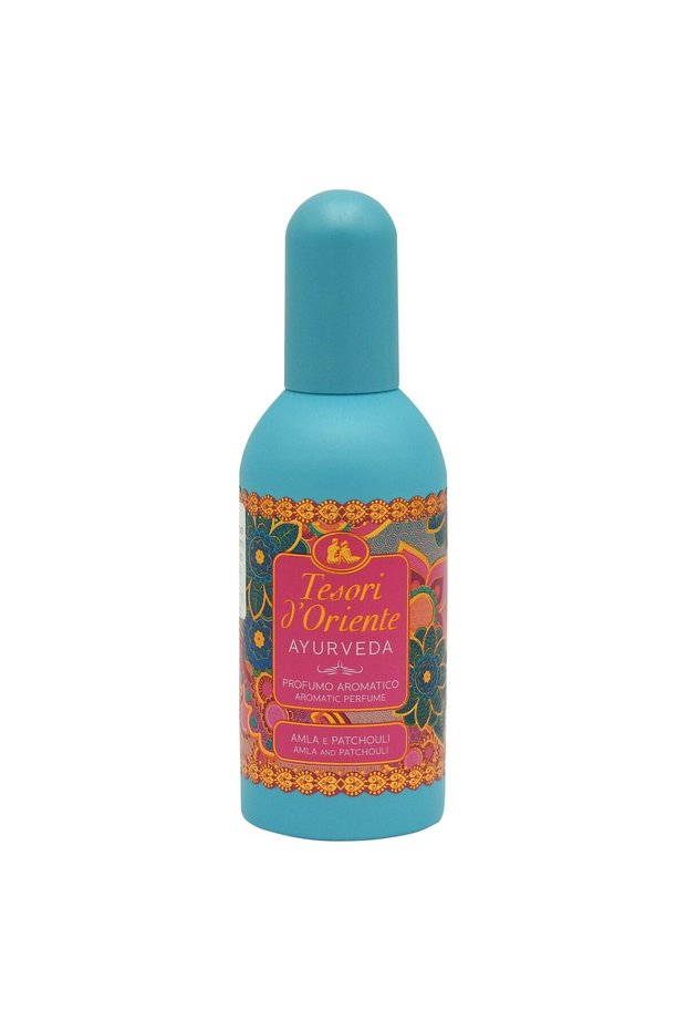 Parfum 100 ml Ayurvedic