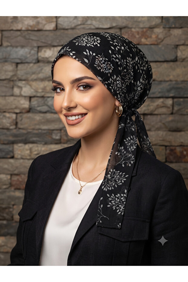 Scarfbone