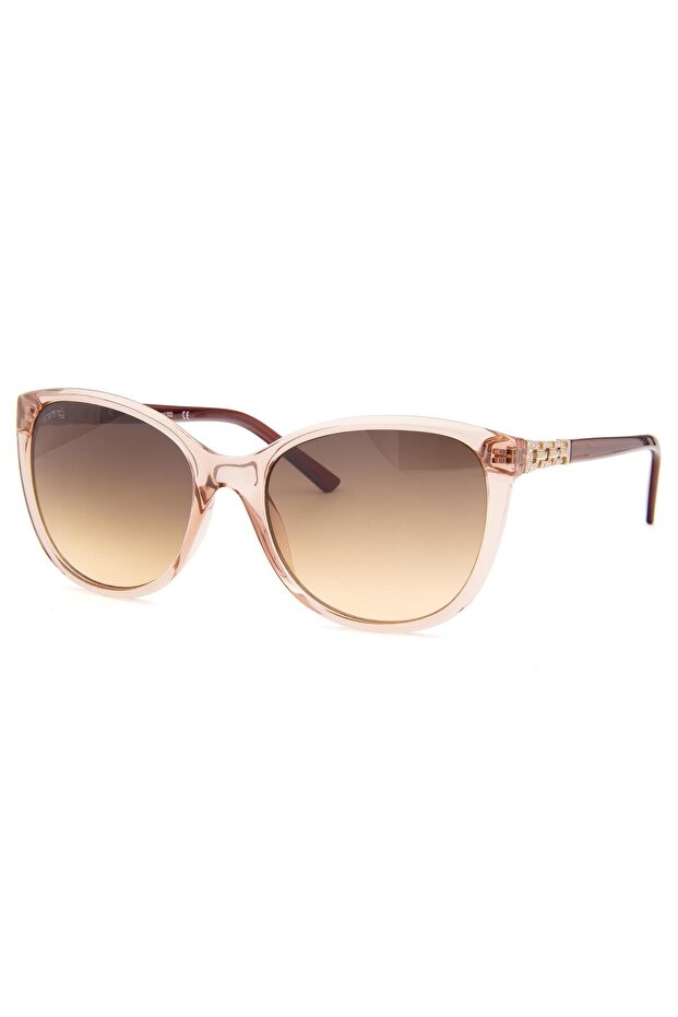 نظارات شمسية نسائية MC1815-C2 53