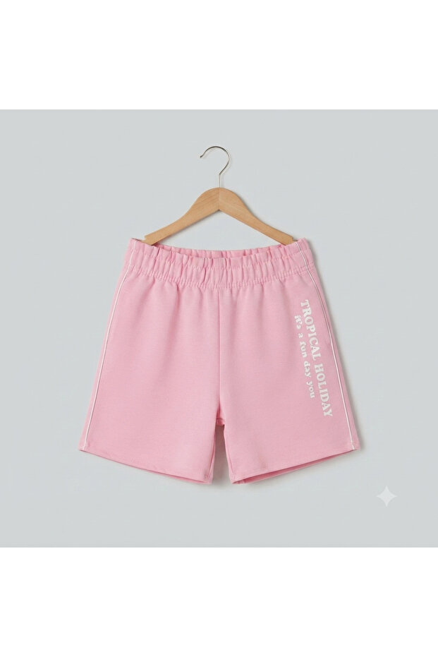 Shorts for Girls