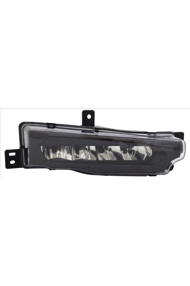 Proiector Ceata Dreapta BMW X3/X4