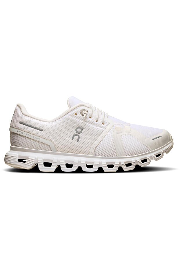 Cloud 6 Women's Running Shoes-3Wf10061200