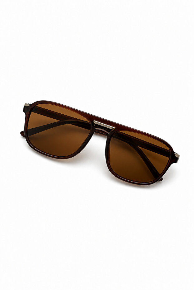 Unisex Sunglasses / Vista Series
