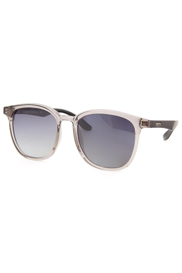 نظارات شمسية مستقطبة للجنسين SS242-C11 51