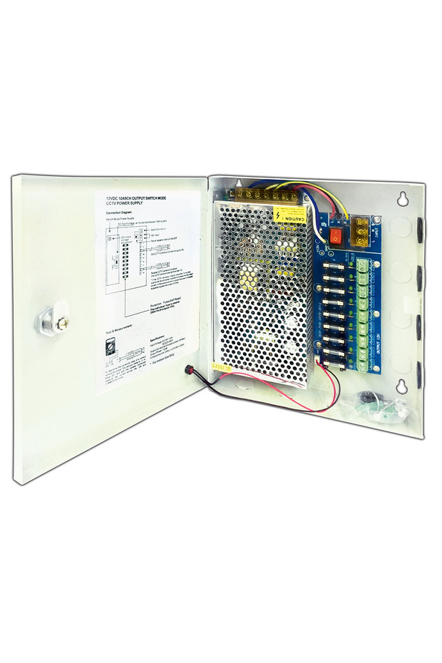 SP1209C