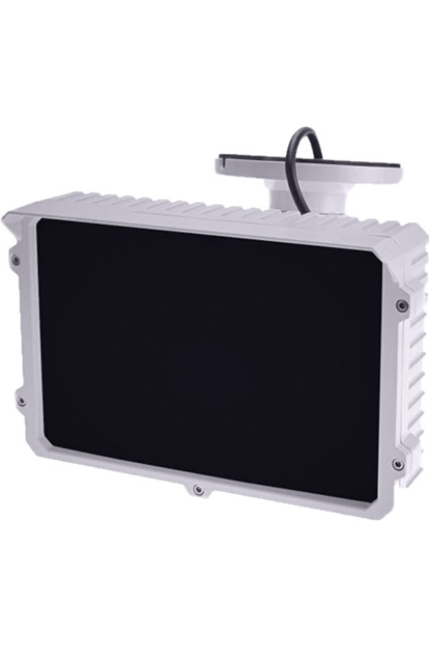 HV-46LED130 ΠΡΟΒΟΛΕΑΣ