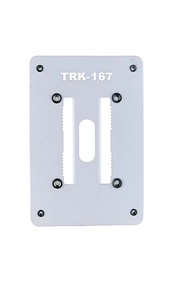 Camerabox Trk-167 Direct Connection Device (Ptz /