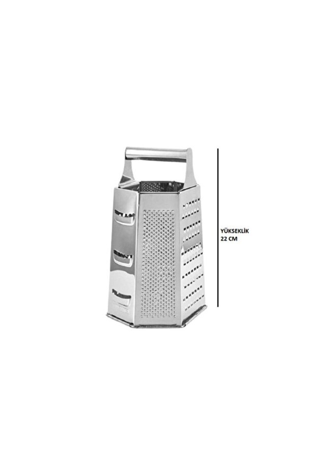 High-Quality Hexagonal Design Product in a Stylish and Comfortable Color