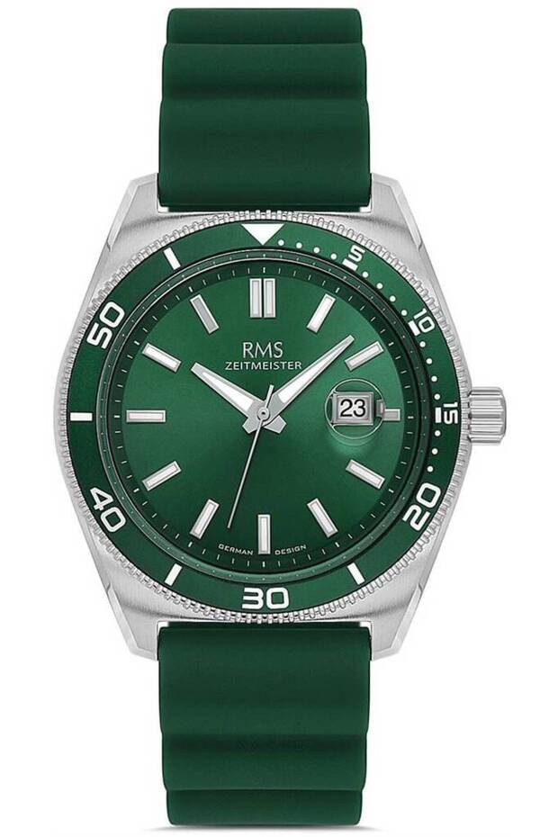 RMS زيتمايستر RMS.1.AG2097.1810