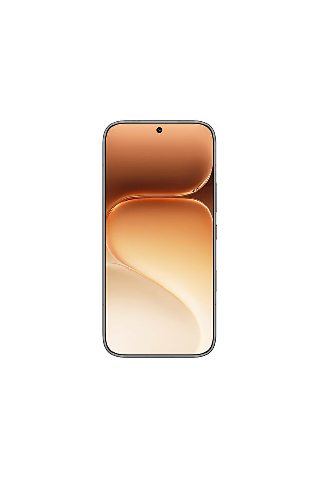 600 5G 8/512 GB Akıllı Telefon Siyah